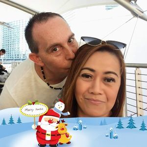 Meet your Posher, Sheila